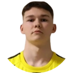 Kacper Gołuński