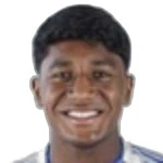Luiz Rosa