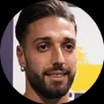 Alessio Morasca