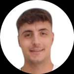 Leonardo Calvigioni