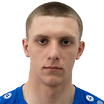 Ruslan Slepuzhnikov