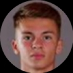 Márk Kristóf