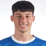 Matthew Duncan