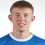 Zachary Bennett