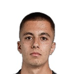 Emilian Gogev