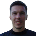 Konstantinos Bardakis