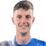 Christos Panitsas