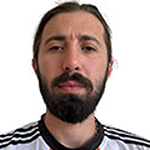 Ömer Yorgancıoğlu