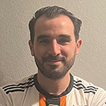 Yasin Erol