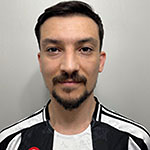 Gökhan Kaya