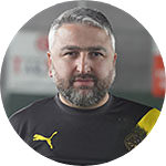 Ramazan Yılmaz