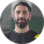 Tuncay Kartal