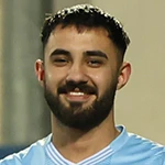 Uğurcan Demircan