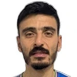 Gökhan Uzun