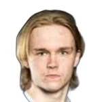 Aapo Karttunen