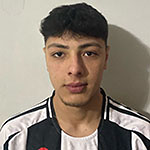 Emir Yasin Bacak