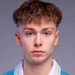 Artem Azbukin