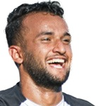 Mohamed Ben Ali