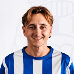 André Pereira