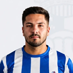 Marco Vieira