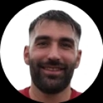 Alessio Damiani