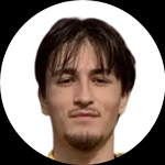 Adam Laziz