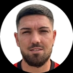 Simone Abbondanza