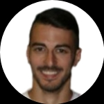 Leonardo Martinoli