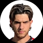 Gabriele Tocca