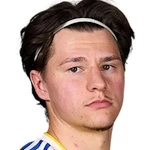 Noah Kürmali
