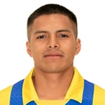Fernando Ocas