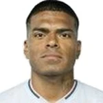 Renzo Figueroa