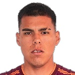 Luis Pretel