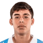 Lionel Herrera