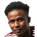 Souleymane Méité
