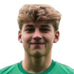 Szymon Warso