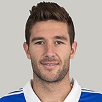 Kevin Dupuis