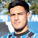 Santiago Chamorro