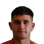 Edgar Villan