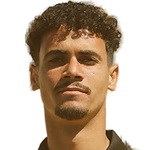 Chiheb Abdelli