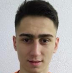 Almedin Kladanjčić