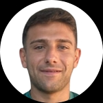 Alessio Bernardi
