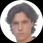 Matteo Coticoni