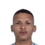 Joueur