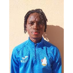 Ben-Aly Kante