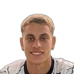 Caio Garcez