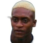 Jairo Mairongo