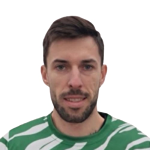 Anastasios Ioannou