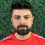Özkan Özcan