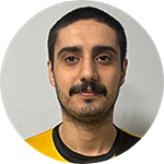 Atakan Bulut